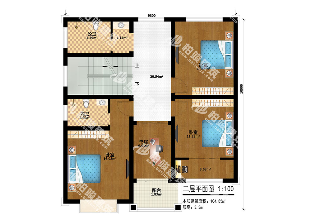 1592559998384979.jpg 02.jpg