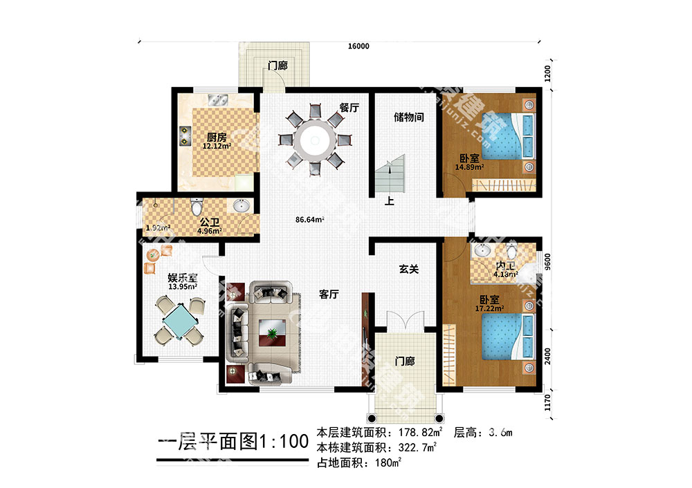 1592969029280364.jpg 01.jpg