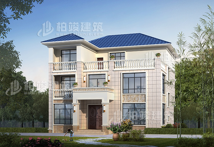 1596591735675384.jpg 江西何总0188.jpg