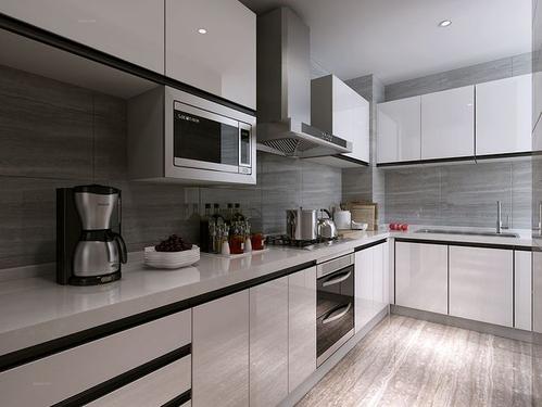 1609749991201324.jpg 厨房.jpg