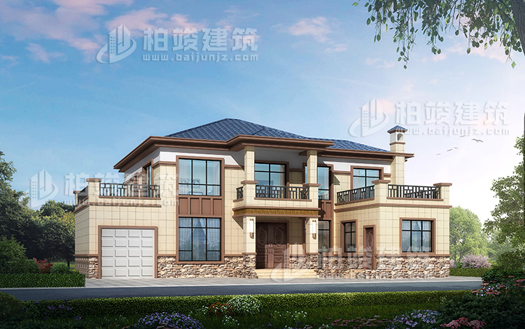 1610008540586639.jpg 广东郑总01td88.jpg