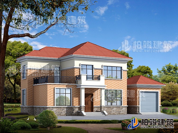 1611299768708709.jpg 201904260236408892075985cc2a6f8b182a0.18100143.jpg