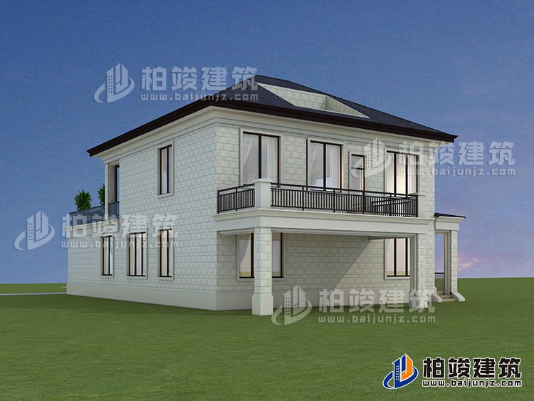 1611818386241210.jpg 2020082904590015081330615f4a18d4dc75a9.23531039.jpg