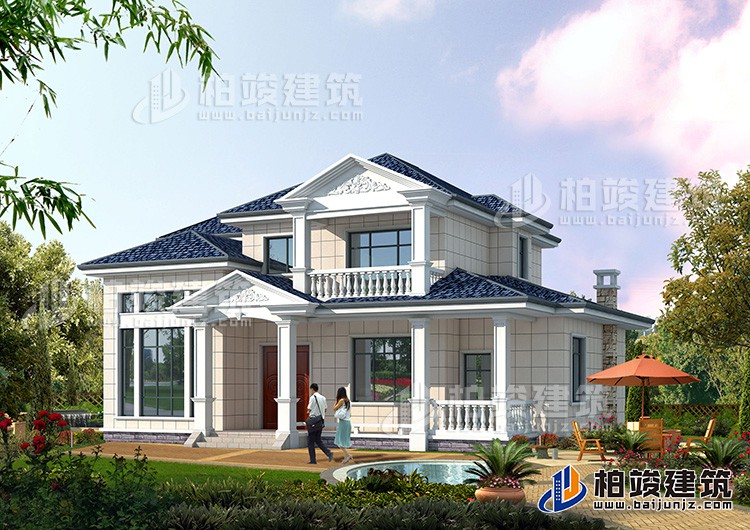 1614906407759887.jpg 8.jpg