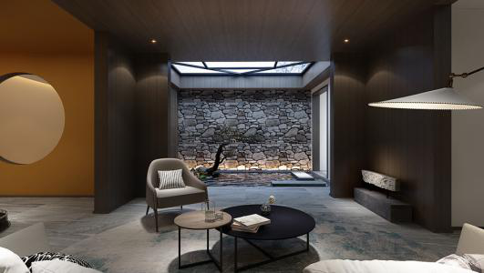 1620095910246276.png 图片2.png