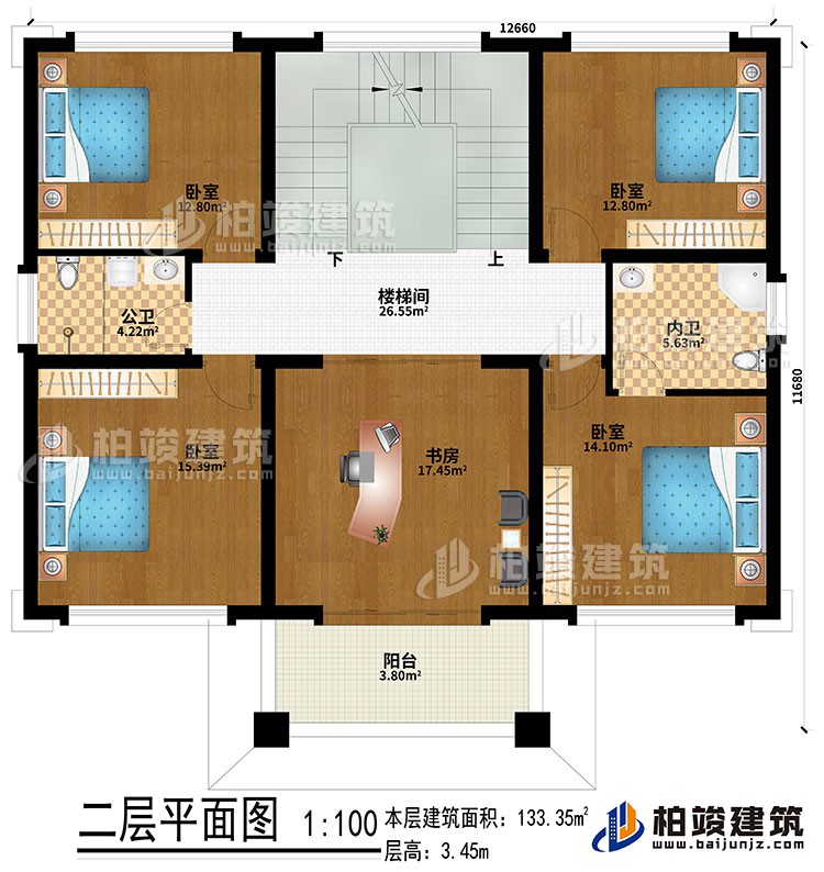 1622692632360626.jpg 12.jpg