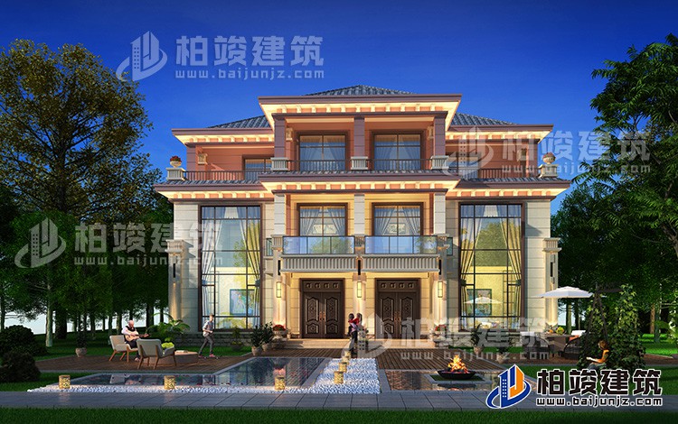 1623985837648315.jpg 4.jpg