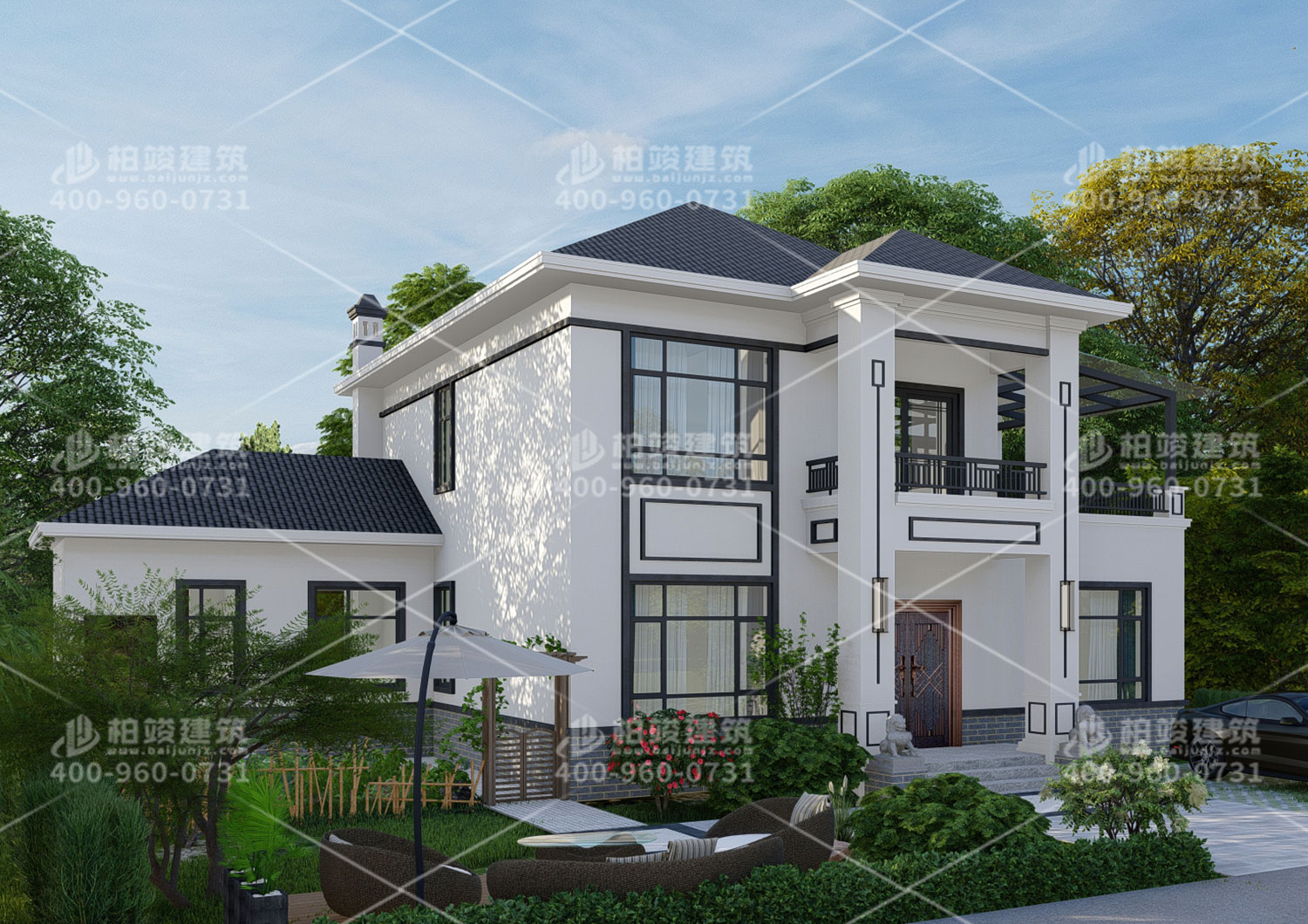 1628825043521026.jpg 02.jpg