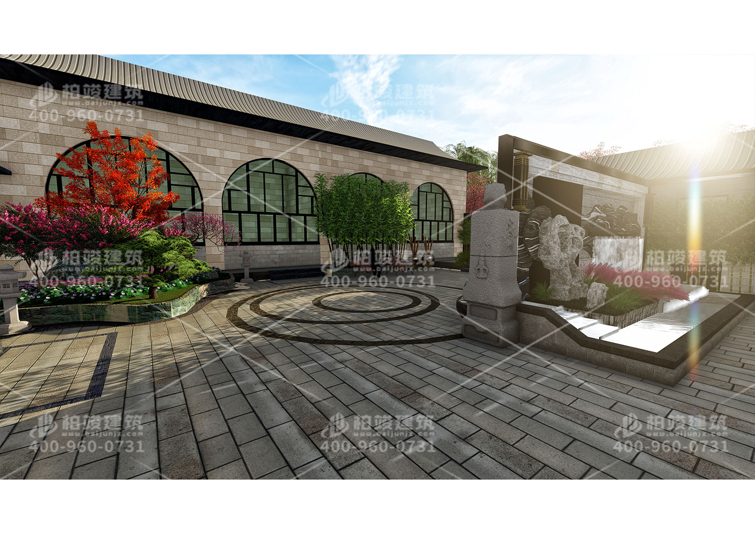 1630832890319213.jpg 02.jpg