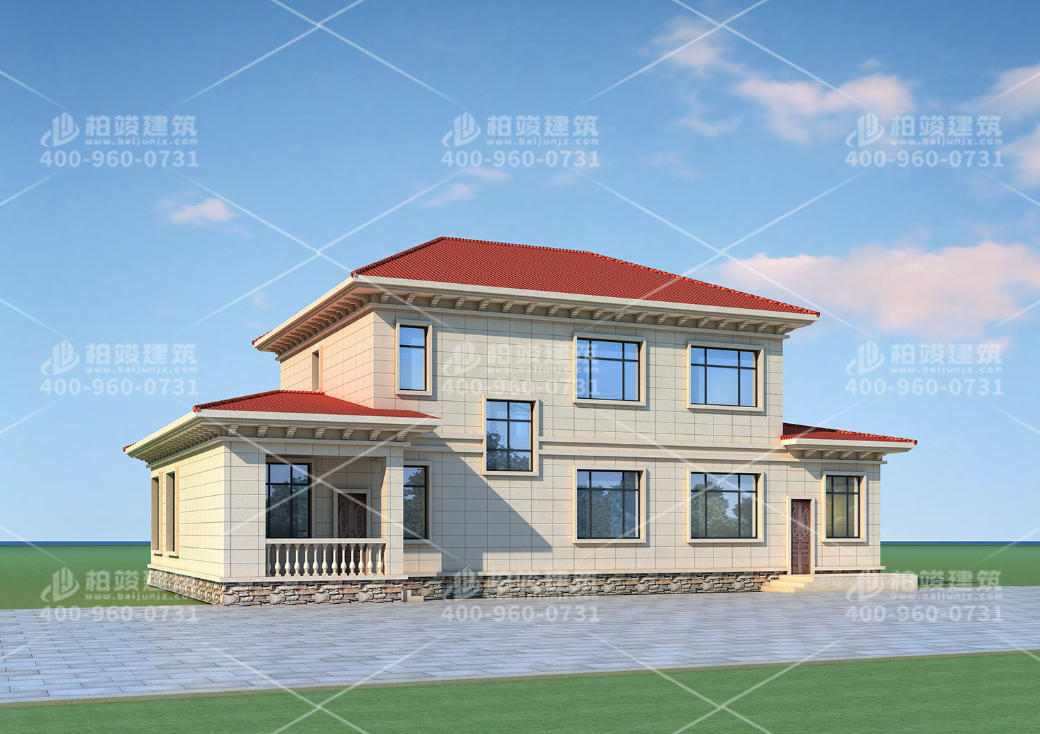 1634111521580902.jpg 01.jpg