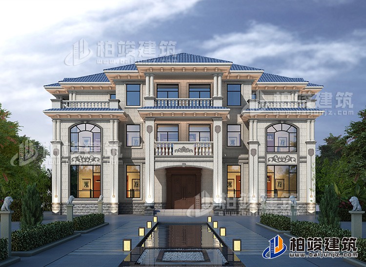 1646797505977661.jpg 1.jpg